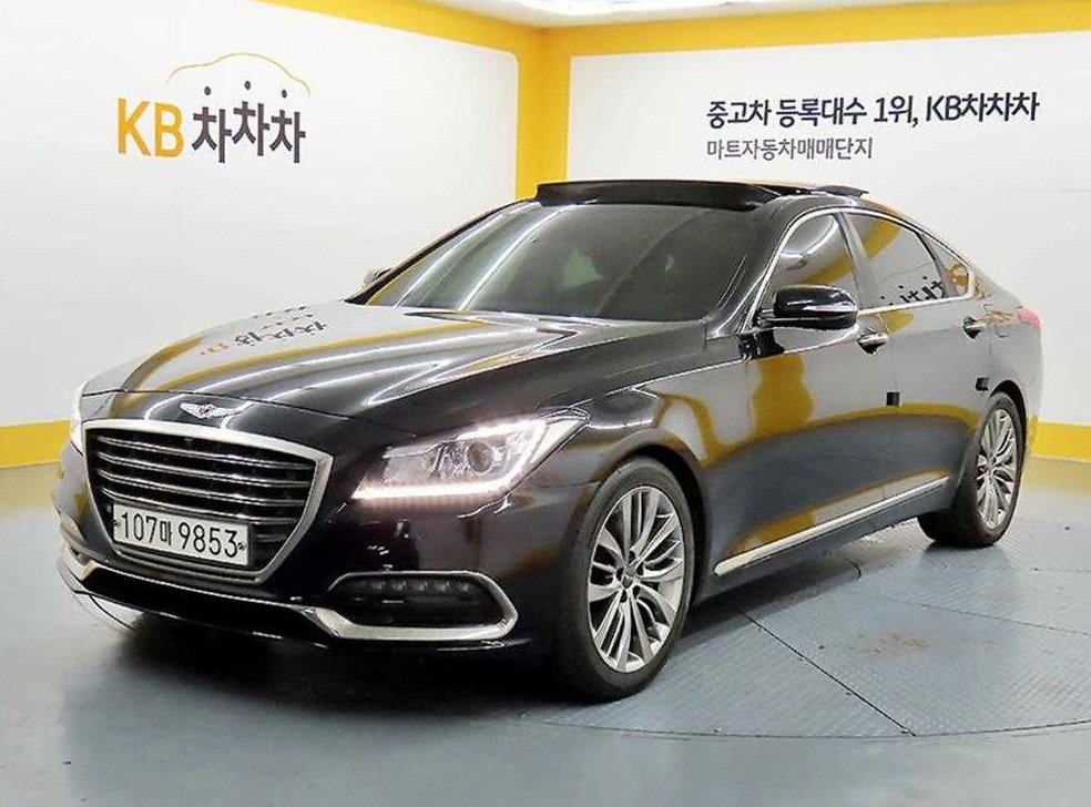 차량 이미지