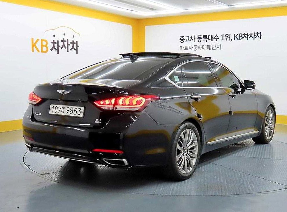 차량 이미지