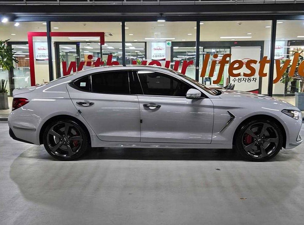 차량 이미지