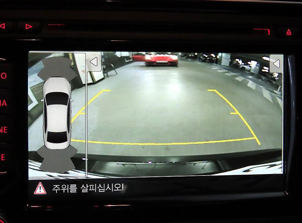 차량 이미지