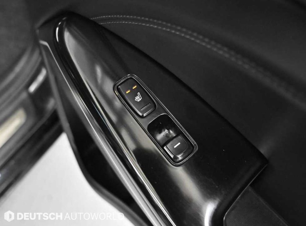 기아 K7 2.4 GDI 리미티드 에디션 사진 16