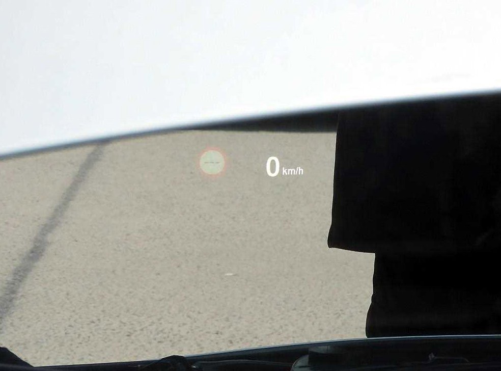 BMW 3시리즈 320d ED에디션 사진 10