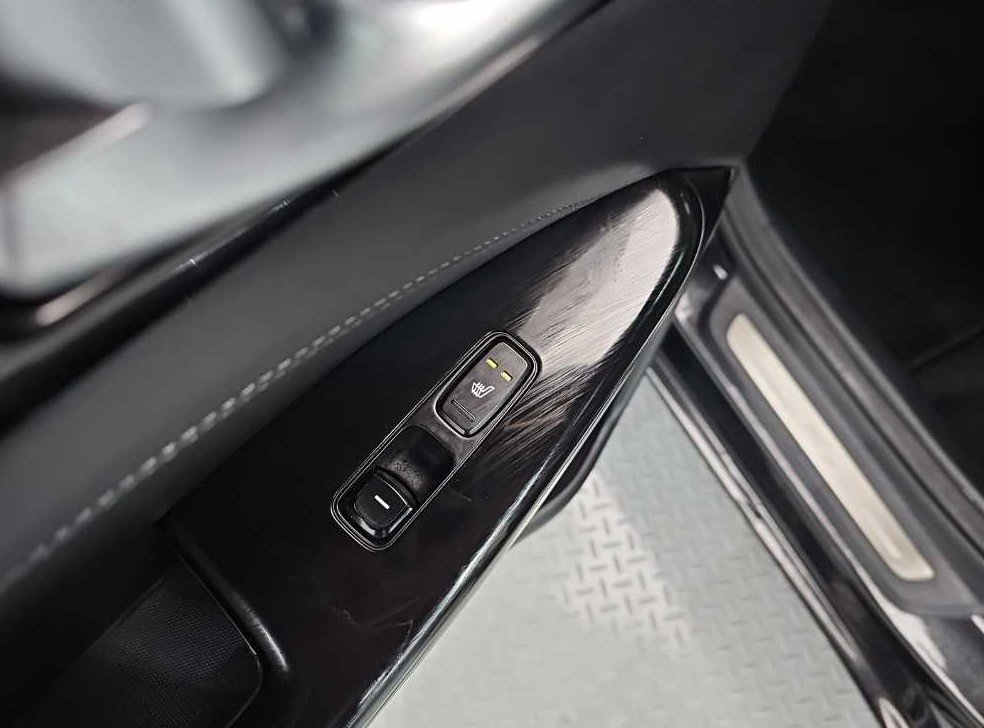 기아 K7 3.0 GDI 리미티드 사진 13