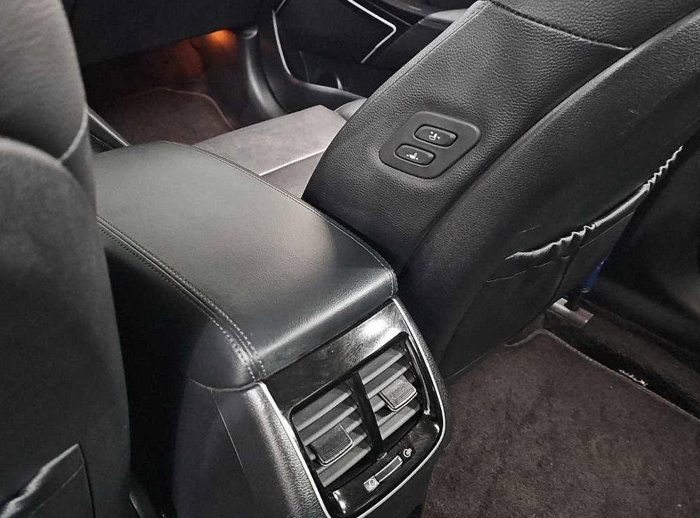 기아 K7 3.0 GDI 리미티드 사진 14