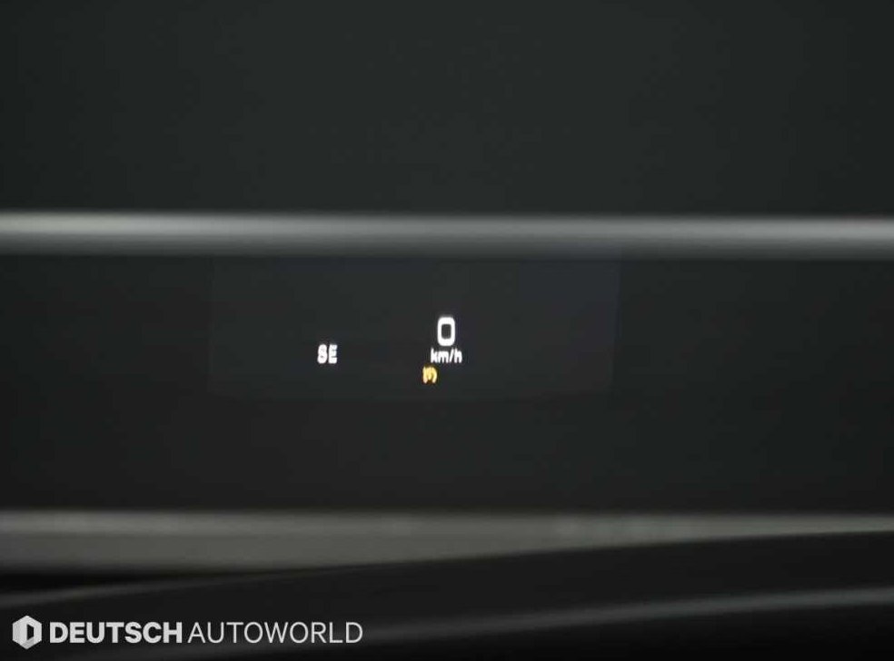 벤츠 CLS 클래스 CLS 300d AMG Line 사진 17