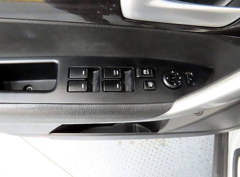 기아 쏘렌토 디젤 2WD 2.0 TLX 사진 11