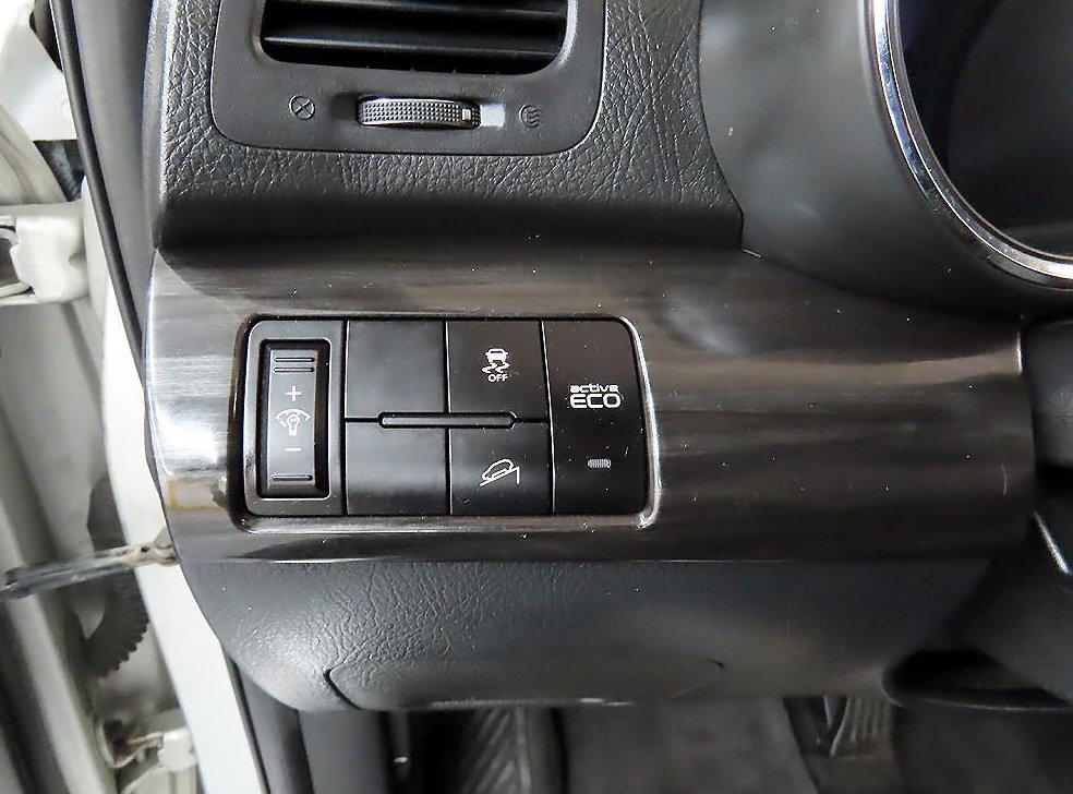 기아 쏘렌토 디젤 2WD 2.0 TLX 사진 12