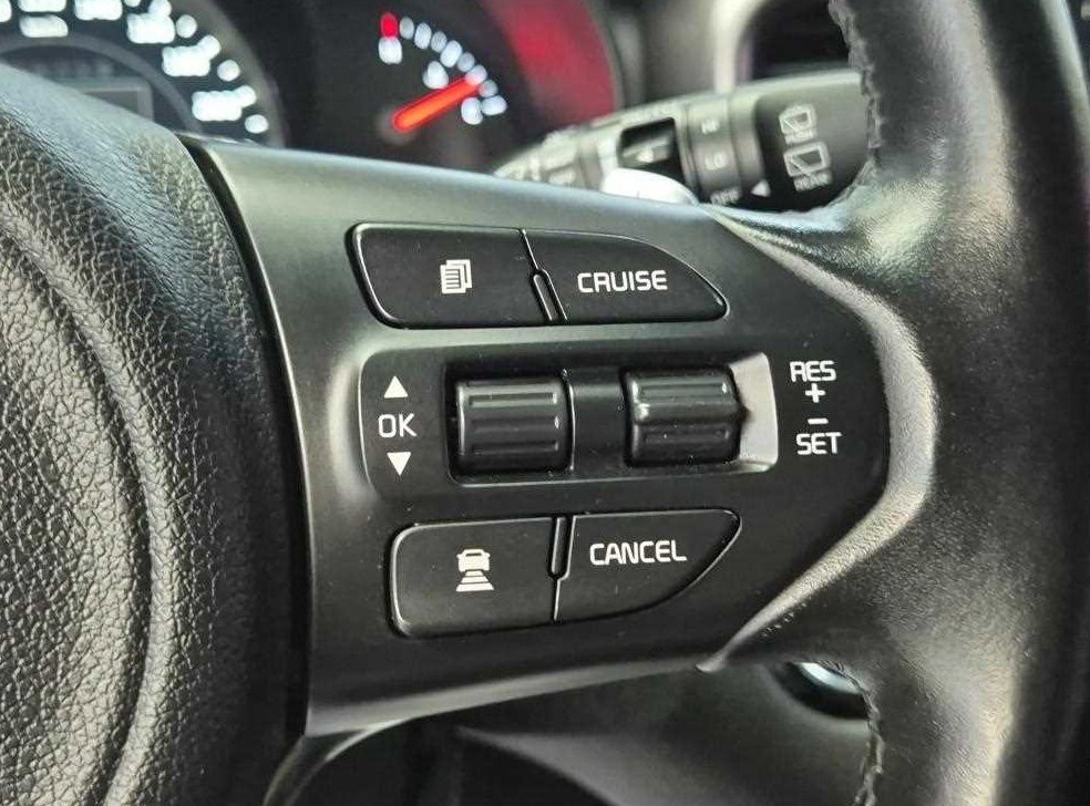 기아 쏘렌토 디젤 4WD 2.2 노블레스 사진 15