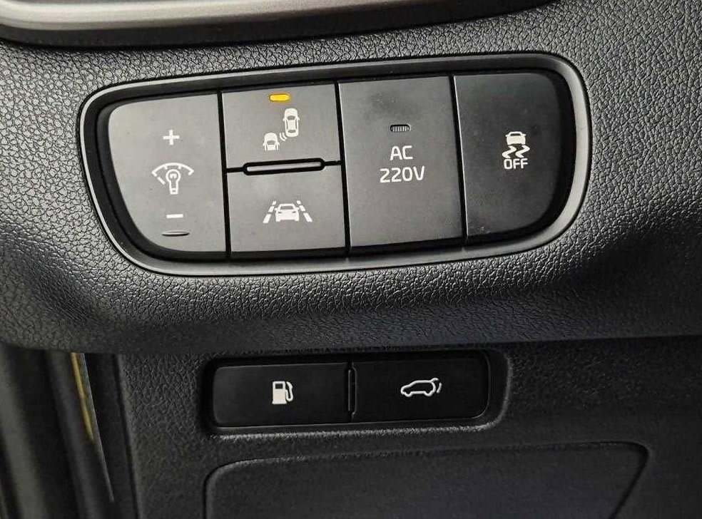 기아 쏘렌토 디젤 4WD 2.2 노블레스 사진 17