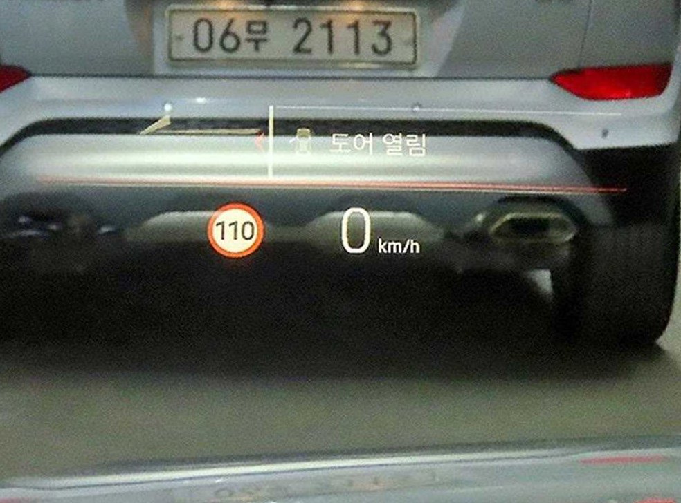 BMW i4 eDrive 40 사진 13
