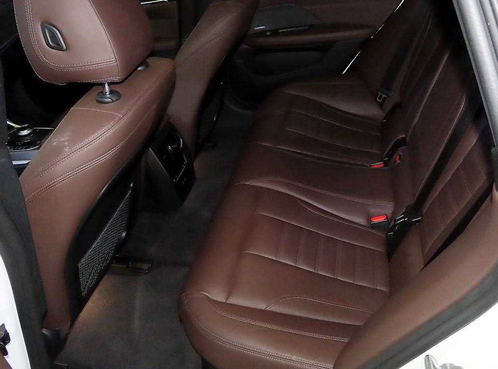 BMW i4 eDrive 40 사진 7