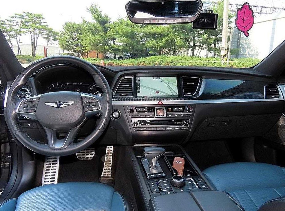 차량 이미지