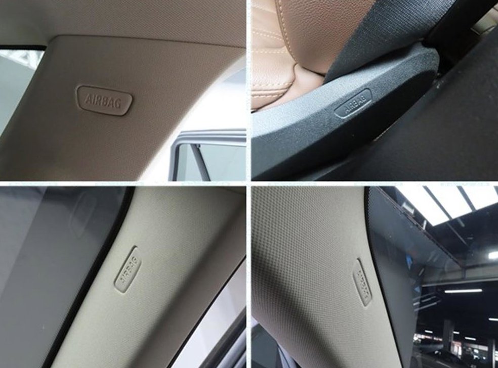 BMW X5 xDrive 30d xLine 사진 16