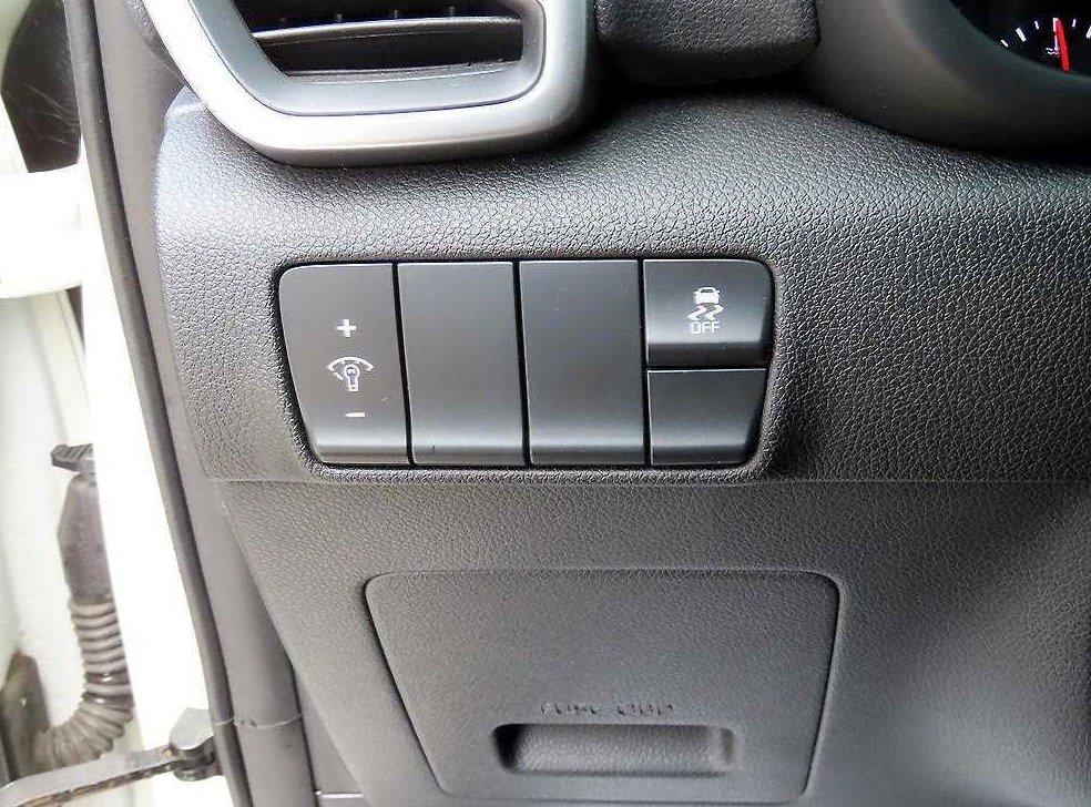 기아 스포티지 디젤 1.7 2WD 노블레스 사진 12