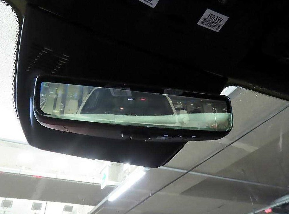 기아 쏘렌토 1.6T 2WD 시그니처 사진 13