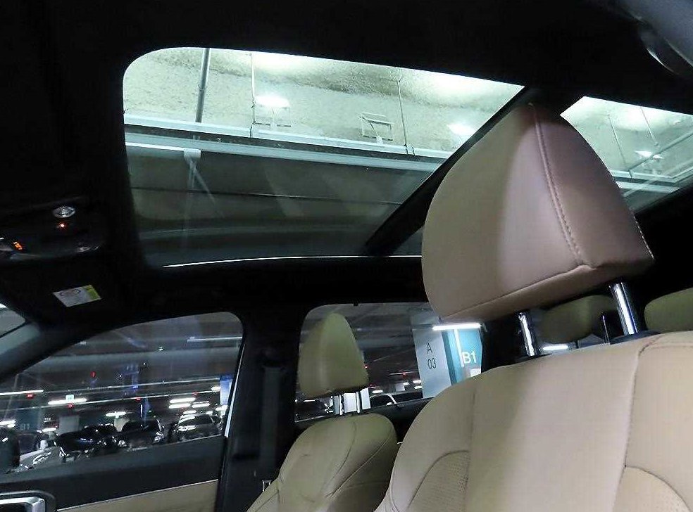 기아 쏘렌토 1.6T 2WD 시그니처 사진 14