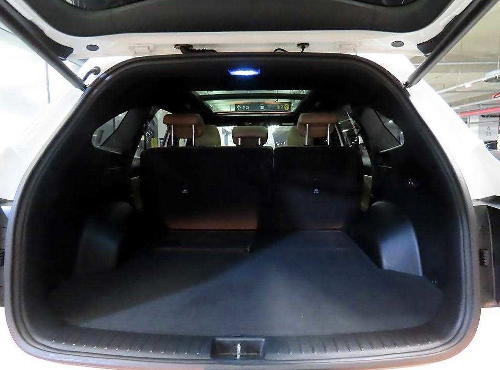 기아 쏘렌토 1.6T 2WD 시그니처 사진 15