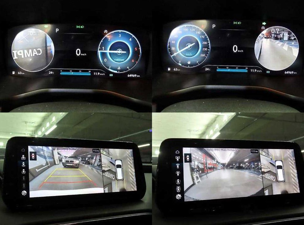 차량 이미지