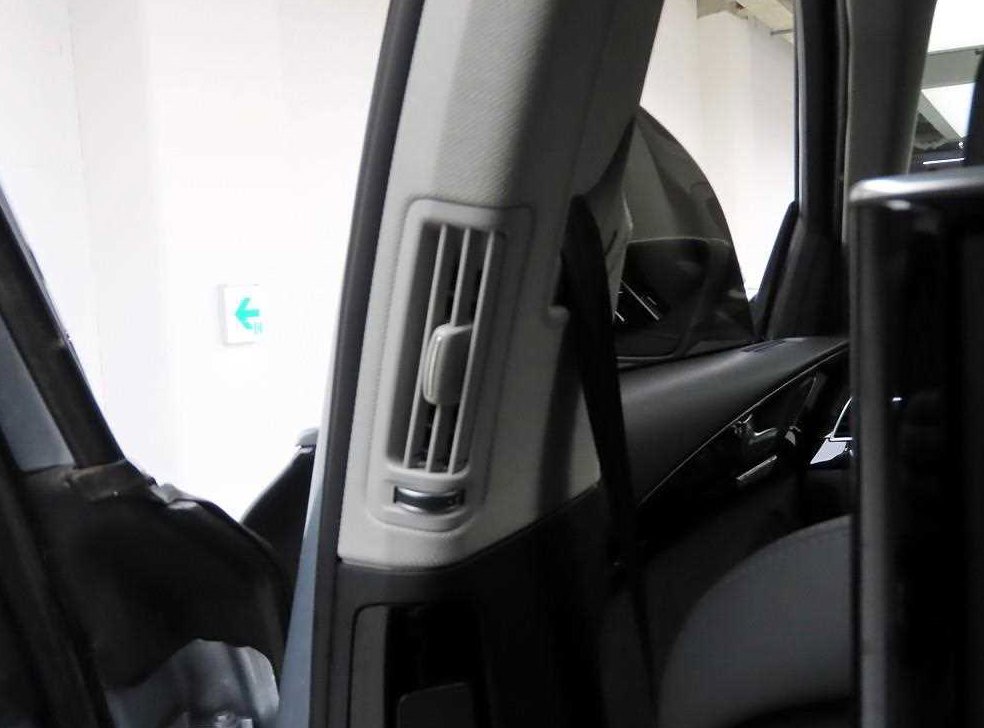 아우디 A8 50 TDI 콰트로 LWB 사진 15