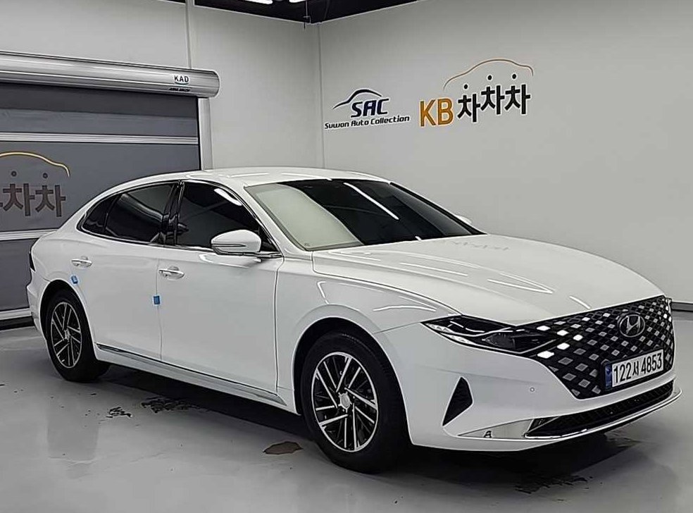 차량 이미지