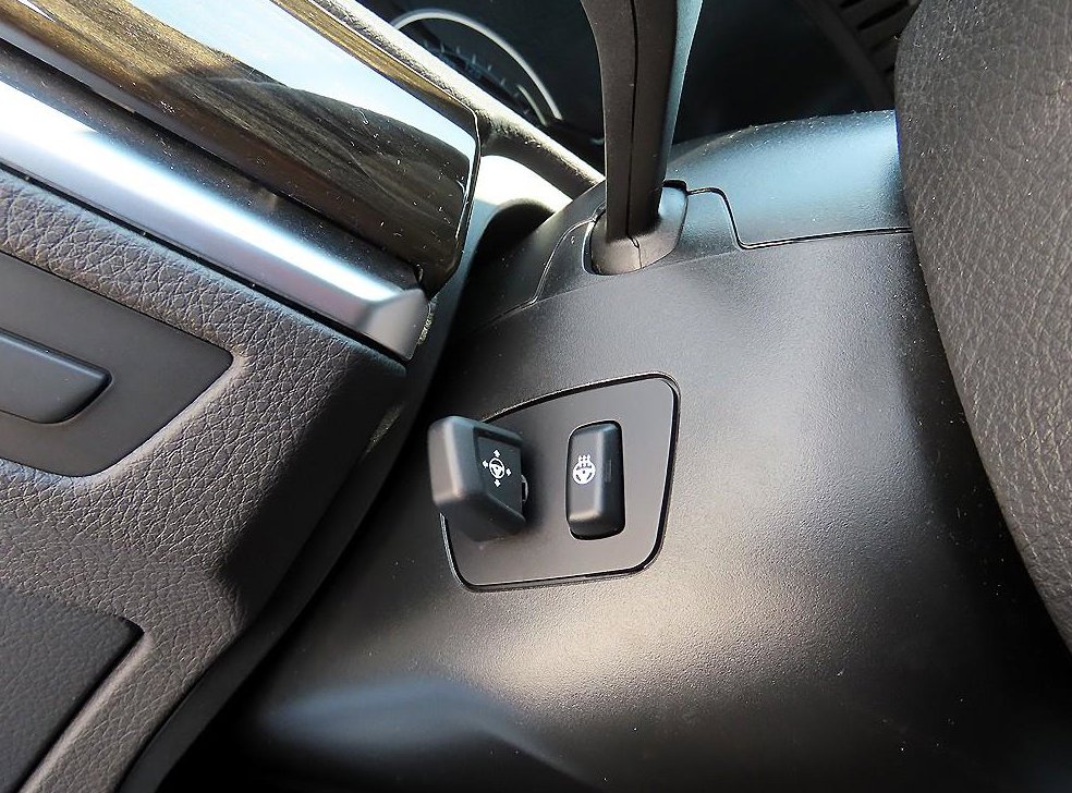 BMW 그란투리스모 GT ED EDITION 사진 12