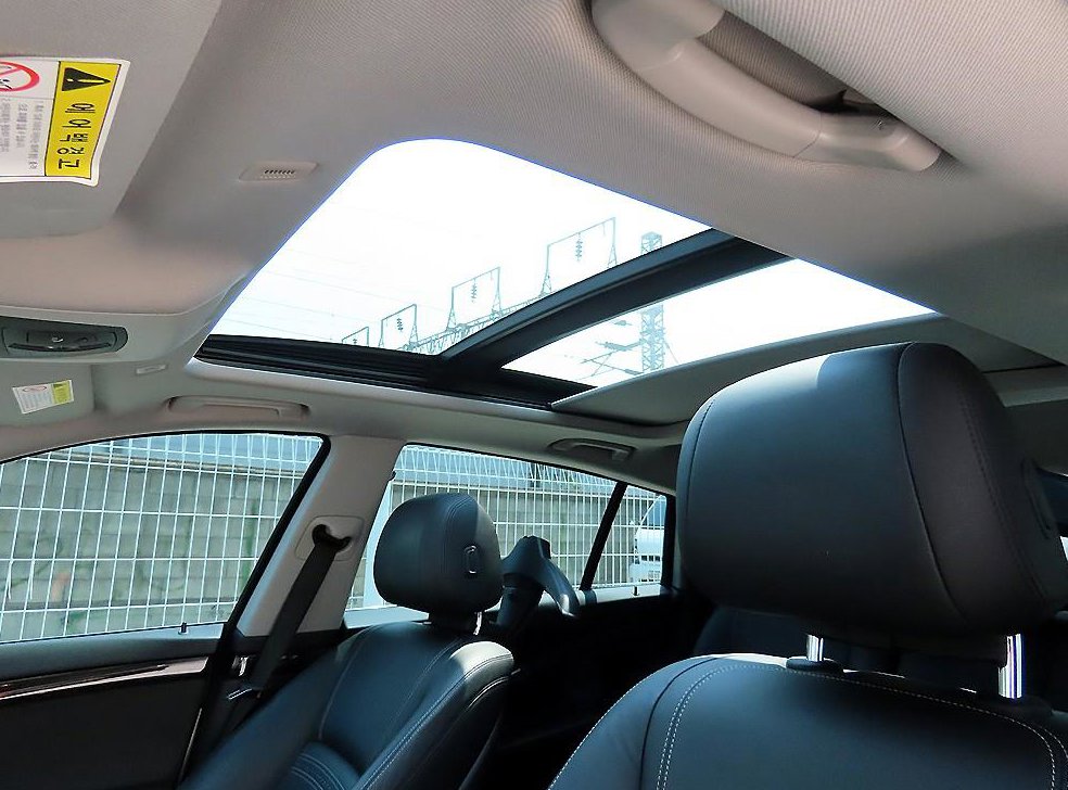 BMW 그란투리스모 GT ED EDITION 사진 15