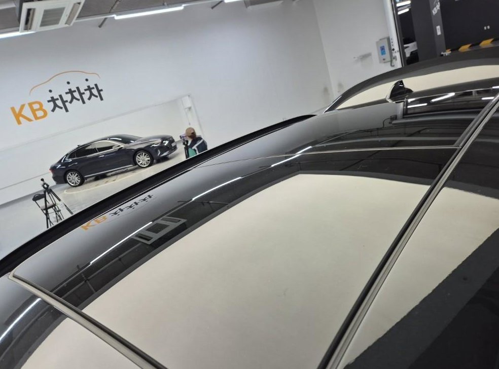 BMW X1 xDrive 18d 사진 17