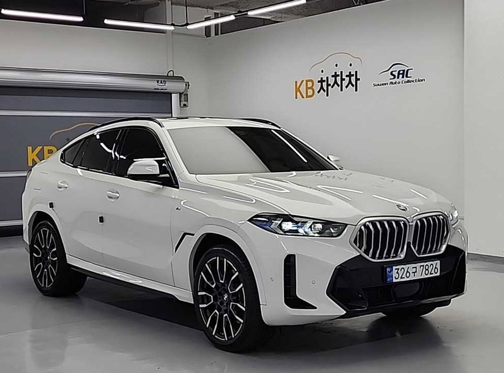 차량 이미지