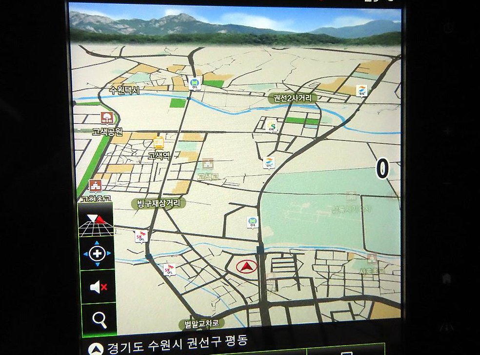 차량 이미지