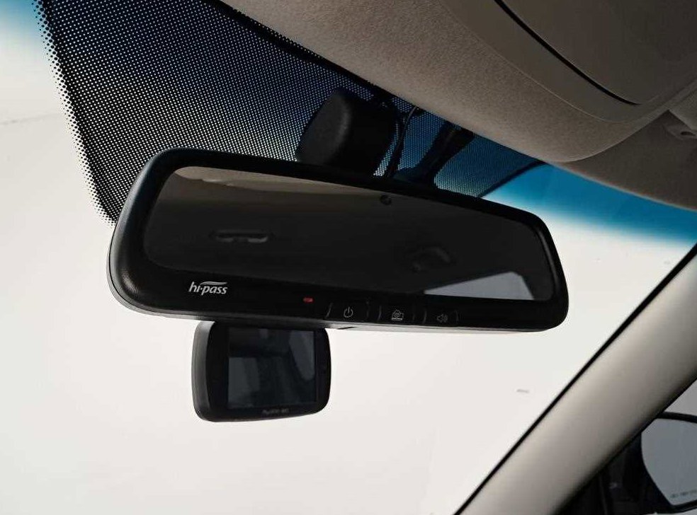 KG모빌리티(쌍용)  티볼리 2WD 가솔린 1.5 사진 15