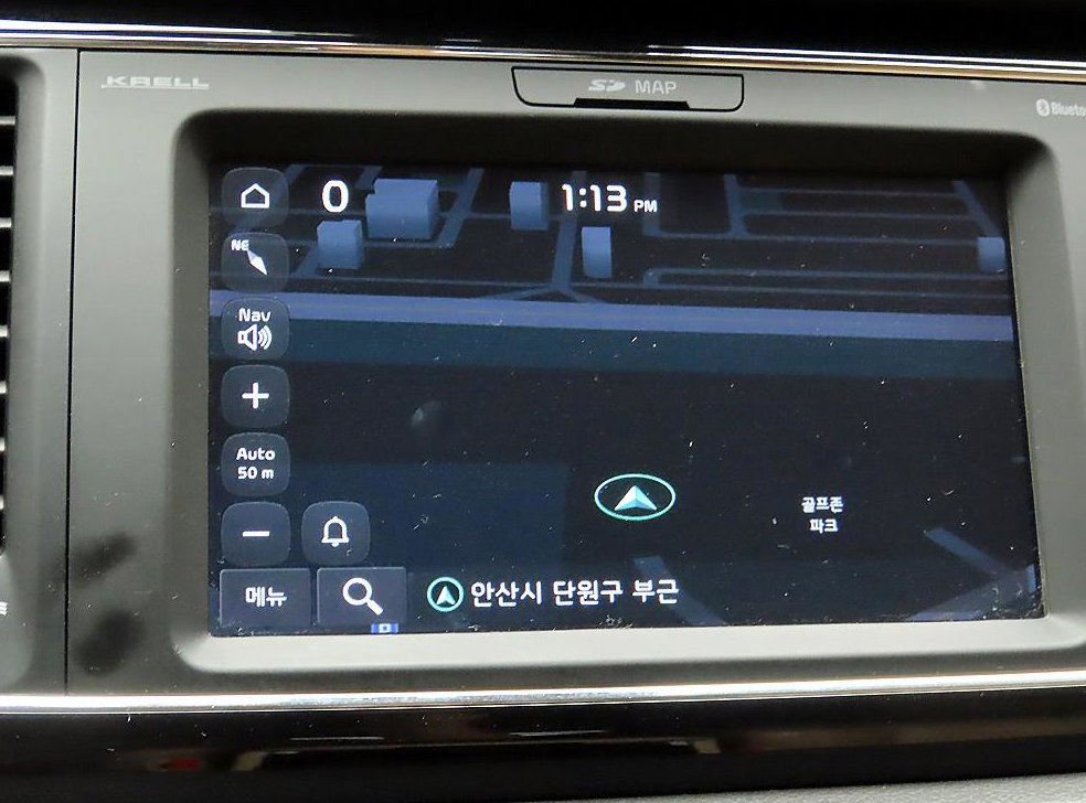 차량 이미지