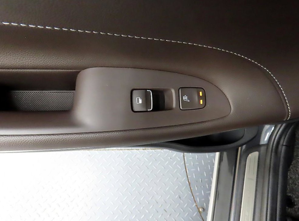 현대 그랜저 2.4 GDI 프리미엄 사진 12