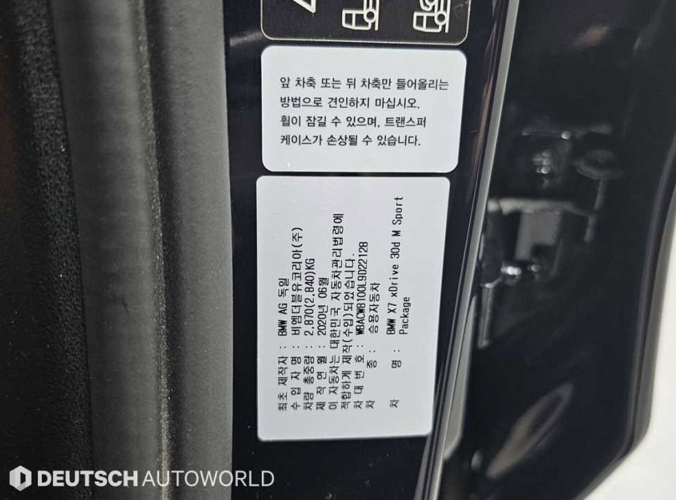 차량 이미지