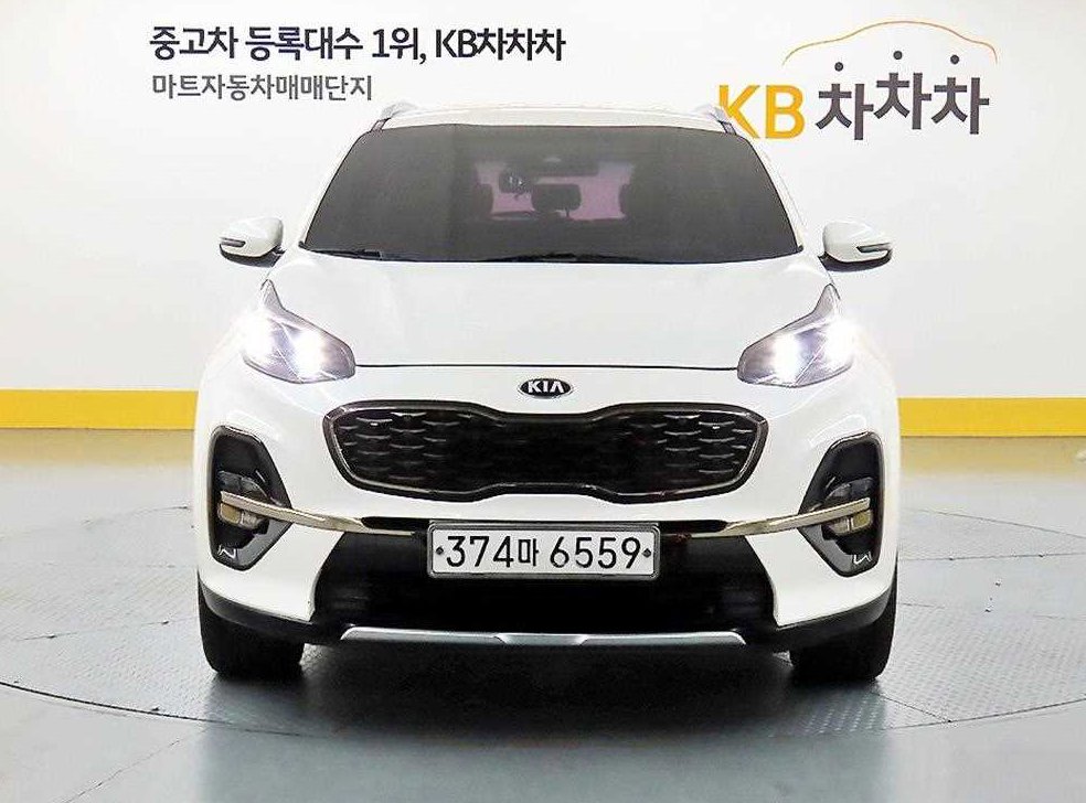 차량 이미지