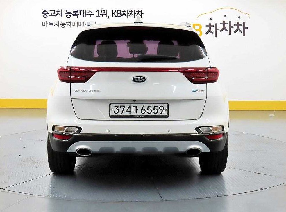 차량 이미지