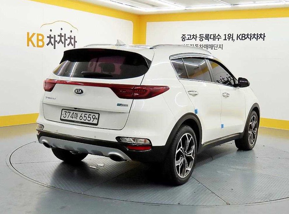 차량 이미지