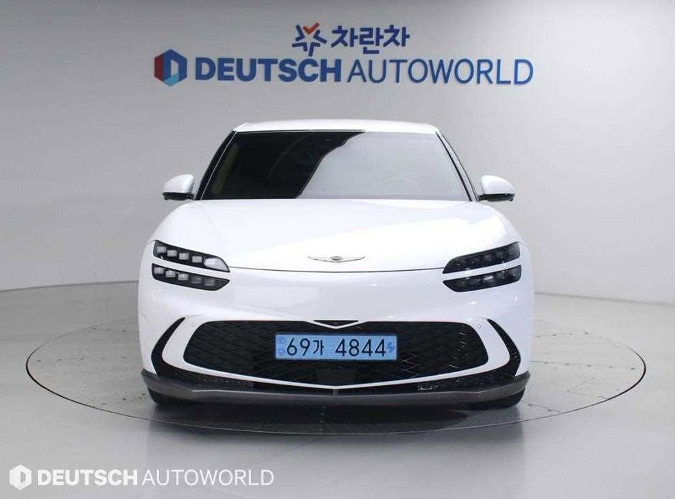 차량 이미지