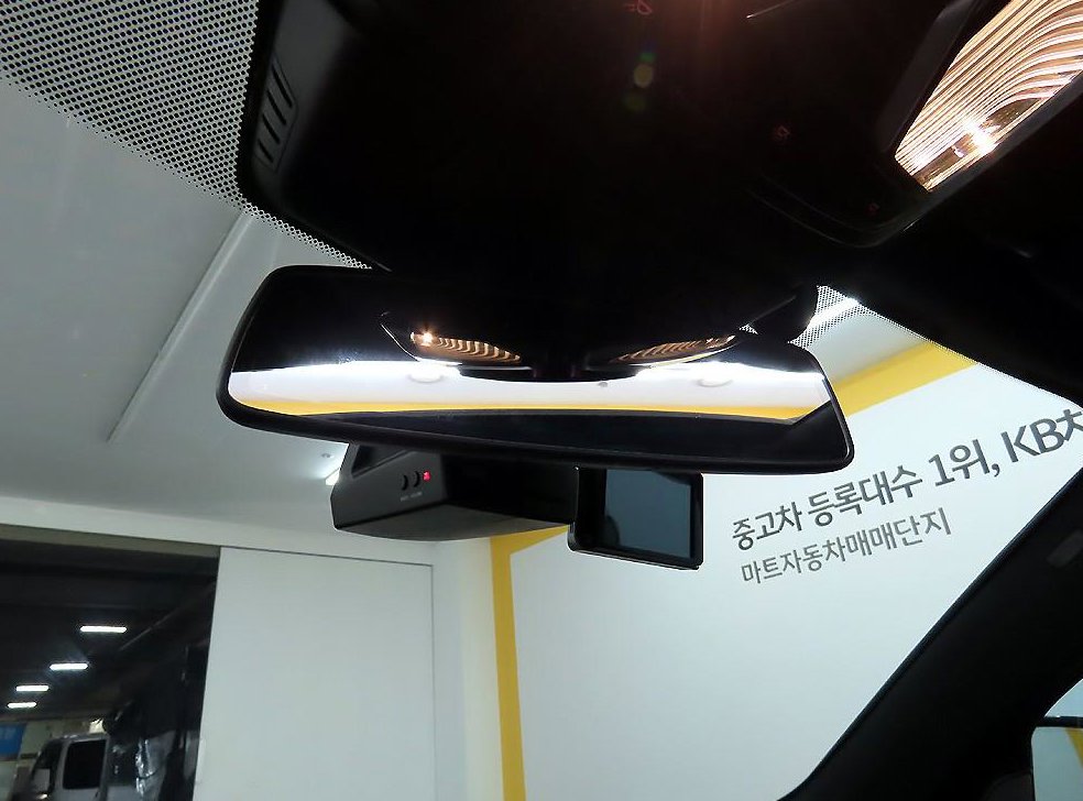 차량 이미지