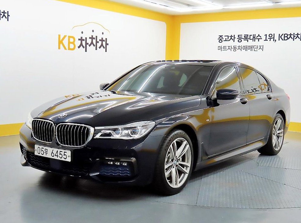 차량 이미지