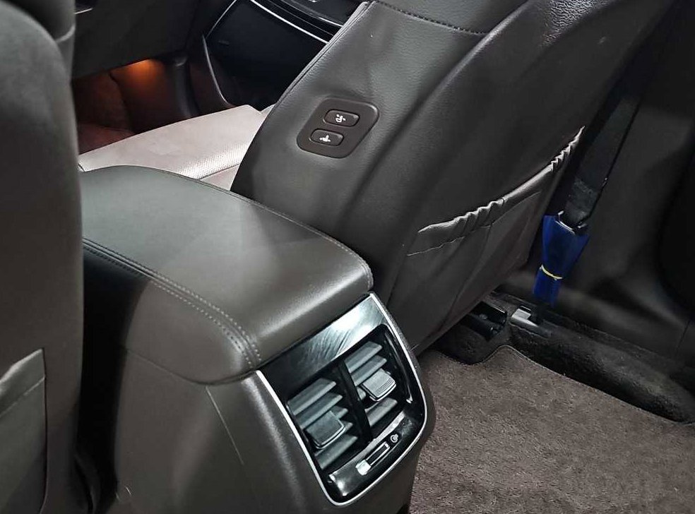 기아 K7 2.4 GDI 노블레스 사진 14