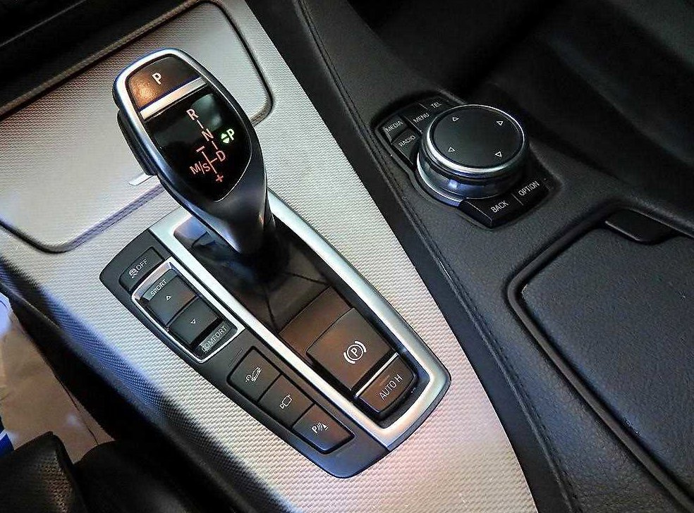 BMW 6시리즈 640 그란쿠페 사진 11