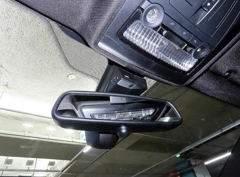 BMW 6시리즈 640 그란쿠페 사진 14