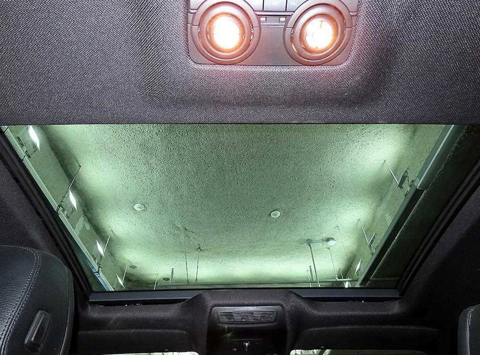 BMW 6시리즈 640 그란쿠페 사진 16