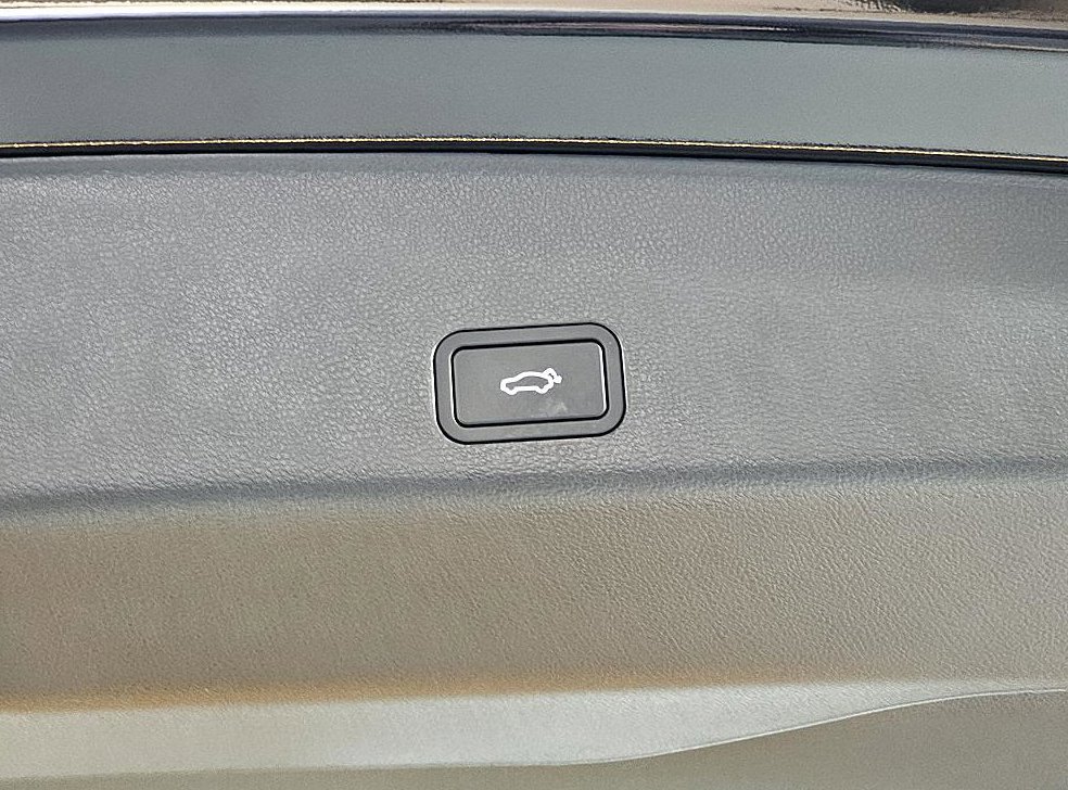 르노코리아(삼성) 그랑 콜레오스 가솔린 2.0 아이코닉 2WD 사진 13