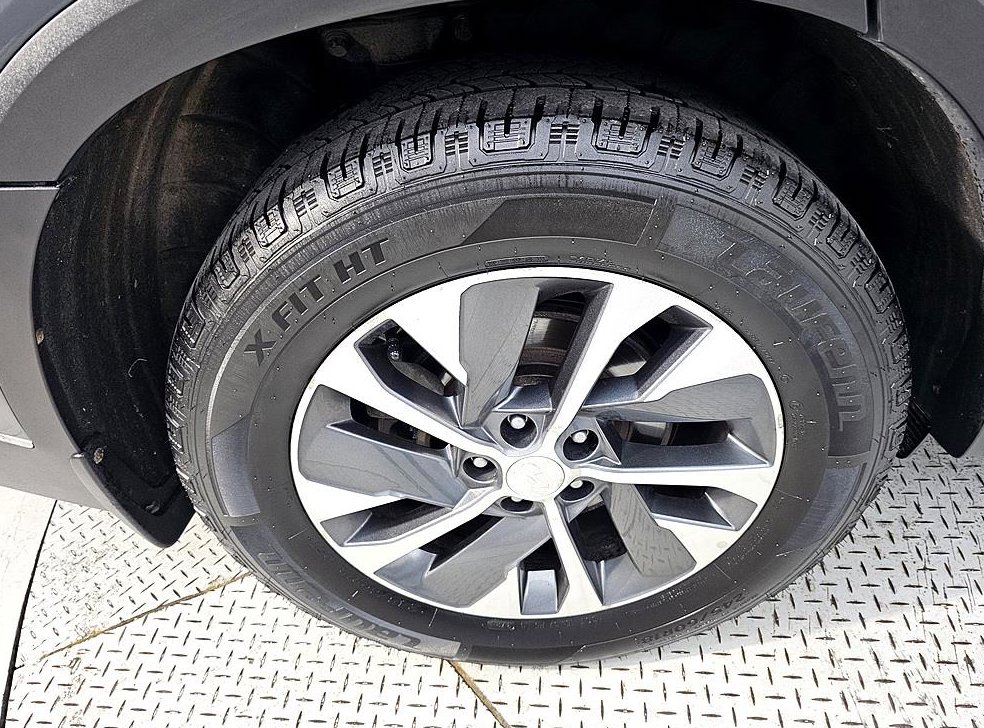 현대 팰리세이드 디젤 2.2 4WD 사진 20