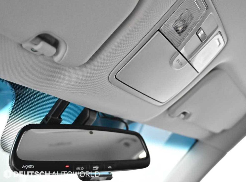 현대 i30 1.6 VGT PYL 사진 18
