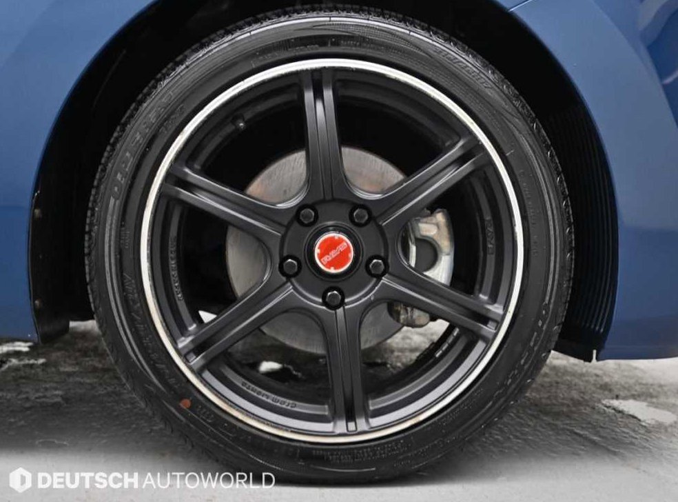 현대 i30 1.6 VGT PYL 사진 5