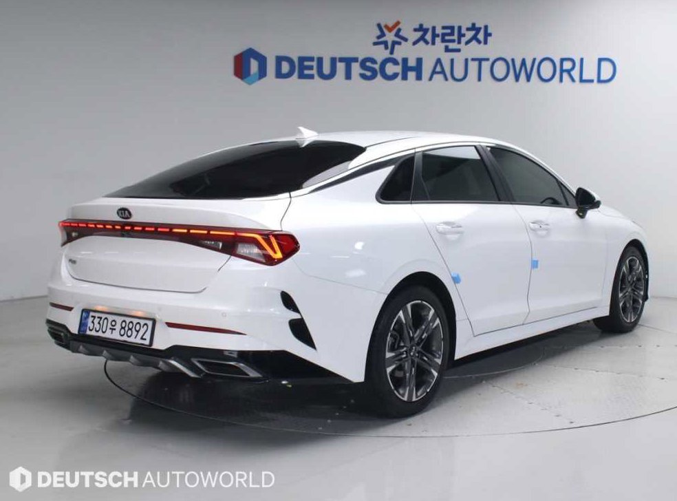 차량 이미지