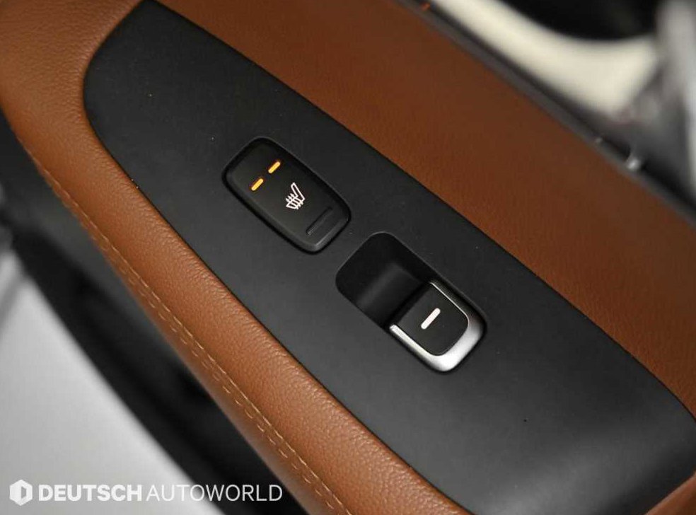 기아 쏘렌토 디젤 2.2 2WD 사진 16