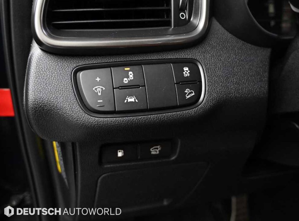 기아 쏘렌토 디젤 2.2 2WD 사진 17